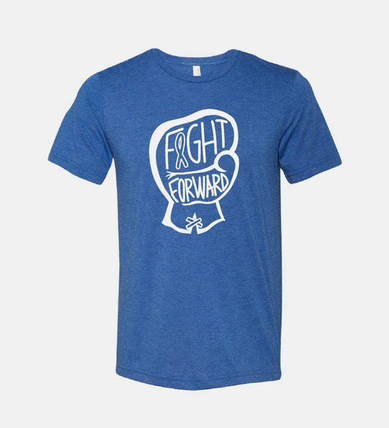 Organice Delicious Strawberry - Image 3