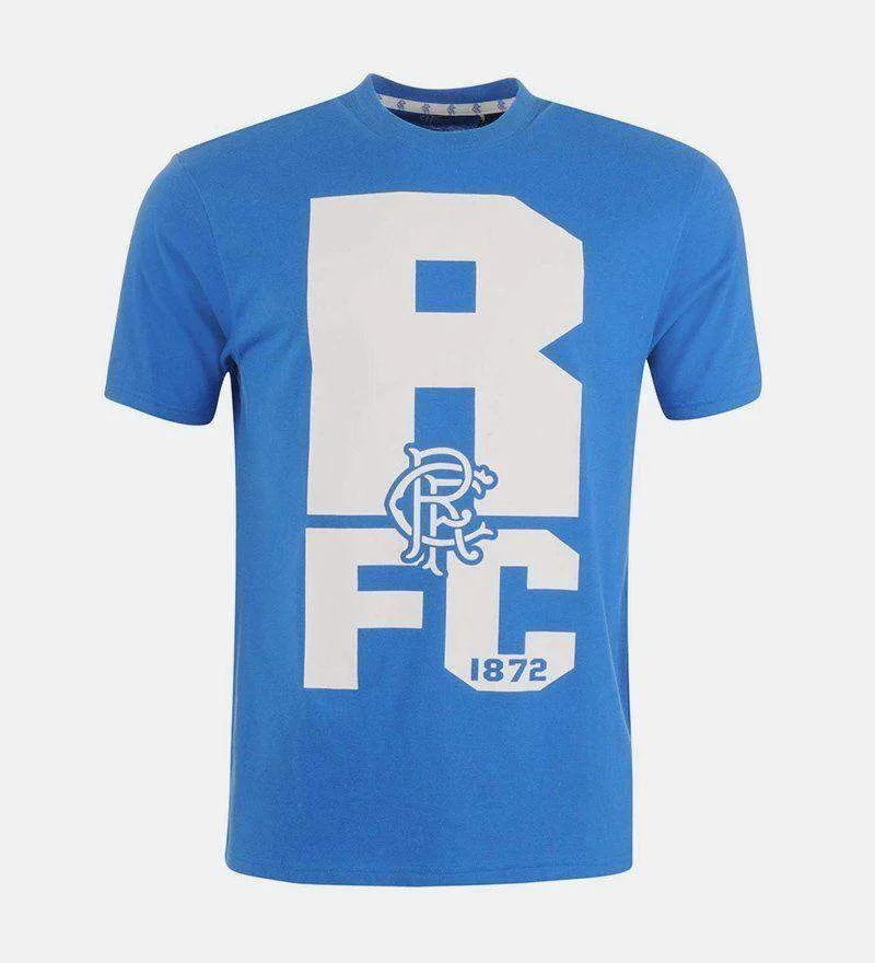 Organice Delicious Strawberry - Image 4