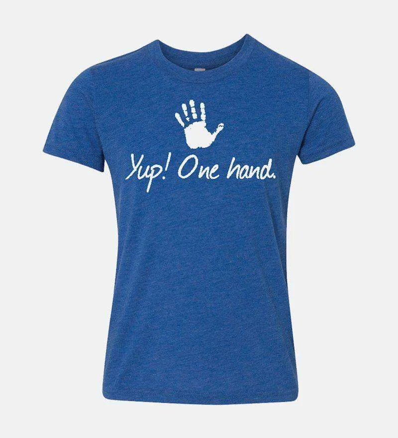 Organice Delicious Fresh Tomato