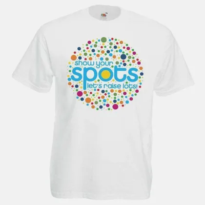 Organice Delicious Strawberry