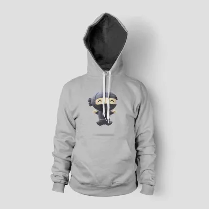 Green Fresh Apples Organic Foods