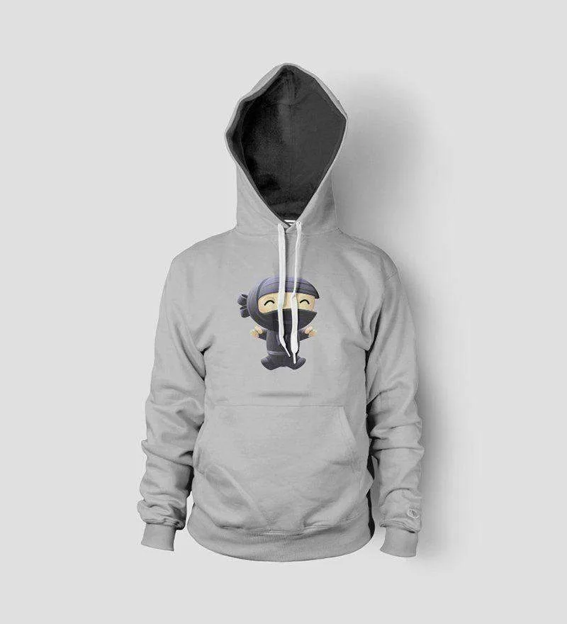 Organice Delicious Fresh Tomato - Image 3