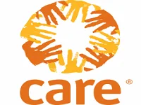 CAREInternationalLogo