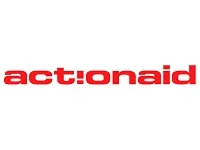 actionaidlogo