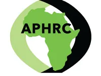 aphrc