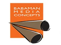 babamanMedia