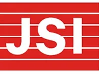 jsi