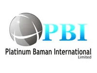 pbi