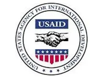 usaid