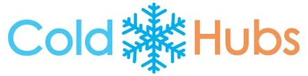 The cold hubs
