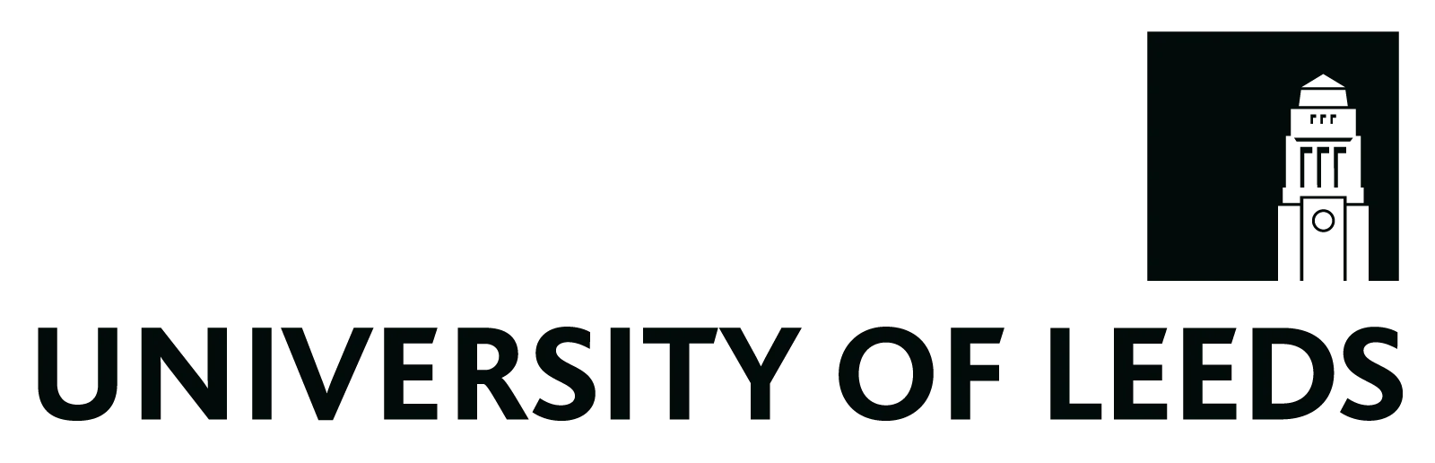 University of Leads, UK