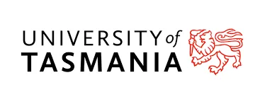 University of Tasmania, Australia